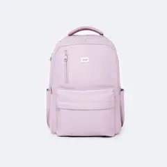 PIONIER - Mochila Porta Laptop Mujer Osiris