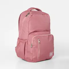 SQUEEZE - Mochila Porta Laptop Mujer Yoinni