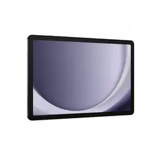 SAMSUNG - Tablet Galaxy Tab A9+ Modelo SM-X210N 110