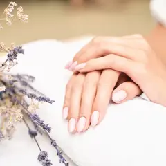 GENERICO - Gift Card Digital Manicure Gel - Mavi Beauty Studio