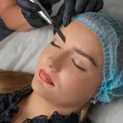 GENERICO - Gift Card Digital Micropigmentación de Cejas: 2 sesiones - Mavi Beauty Studio