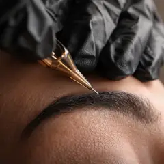 GENERICO - Gift Card Digital Shading de Cejas - Mavi Beauty Studio