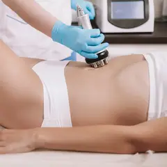 GENERICO - Gift Card Digital Tratamiento Reductor - Mavi Beauty Studio