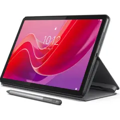LENOVO - TABLET TAB M11 11 4 GB RAM 128 GB