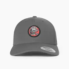 GZUCK - Gorro Togun Hombre