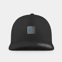 GZUCK - Gorro Hombre Neptu