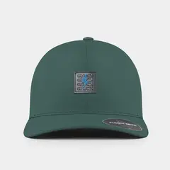 GZUCK - Gorro Hombre Neptu