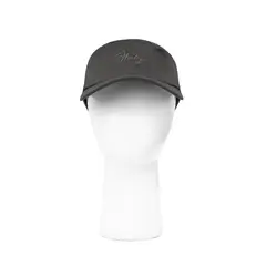 NORTON - Gorro Hombre Fordme