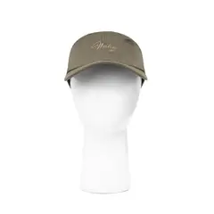 NORTON - Gorro Hombre Fordme