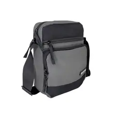 GENERICO - Morral CrownPack Hombre