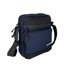 GENERICO - Morral CrownPack Hombre