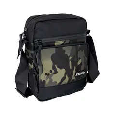 GENERICO - Morral CrownPack Hombre