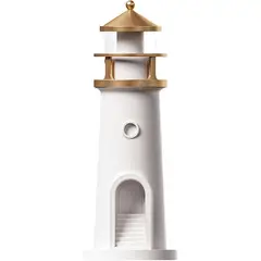 PIA COPELLO STORE - Lámpara de Mesa Torre