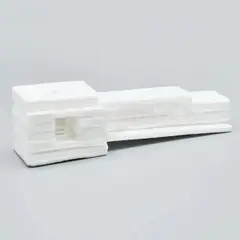 GENERICO - Almohadilla epson l110 l120 l200 l210 l220 l300 l310 l350