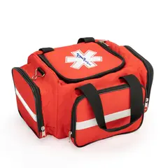 GENERICO - Maletín de Abordaje para Emergencias Pequeño