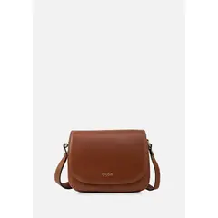 RENZO COSTA - MORRAL BLOOM CURVE MRD 2301