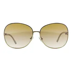 FOSTER GRANT - Lentes de Sol Empress