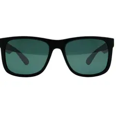 FOSTER GRANT - Lentes de Sol Hunt Pol