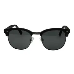 FOSTER GRANT - Lentes de Sol Dempsey