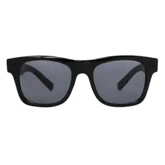 FOSTER GRANT - Lentes de Sol 24 339 BLK