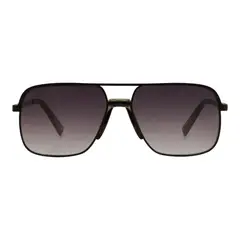 FOSTER GRANT - Lentes de Sol 24 532 BLK