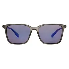 FOSTER GRANT - Lentes de Sol 24 341 POL GRY