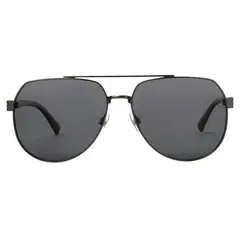 FOSTER GRANT - Lentes de Sol 23 79 POL BLK