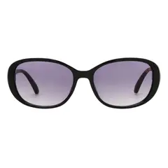FOSTER GRANT - Lentes de Sol 23 490 BLK