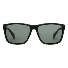 FOSTER GRANT - Lentes de Sol POL 23 359 BLK