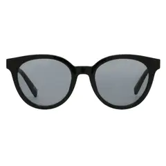 FOSTER GRANT - Lentes de Sol 25 489 BLK