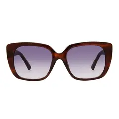 FOSTER GRANT - Lentes de Sol 25 511 BRN