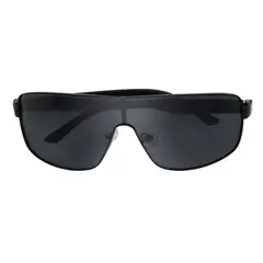 FOSTER GRANT - Lentes de Sol 25 184 BLK