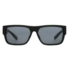 FOSTER GRANT - Lentes de Sol 25 545 RBLK POL