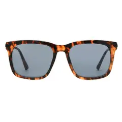 FOSTER GRANT - Lentes de Sol 25 588 TRT