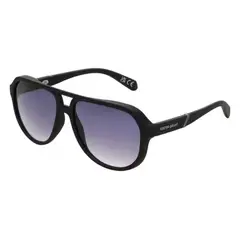 FOSTER GRANT - Lentes de Sol 25 542 BLK