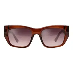 FOSTER GRANT - Lentes de Sol Pop 23 39 EMB BRN