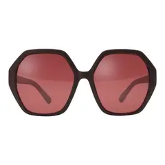 FOSTER GRANT - Lentes de Sol Pop 23 74 PC BLK