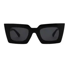 FOSTER GRANT - Lentes de Sol Pop 24 72 VL BLK