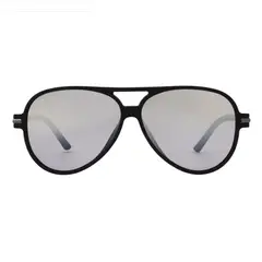 FOSTER GRANT - Lentes de Sol Pop 41046FCO GUN