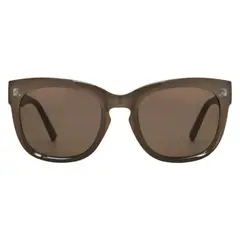 FOSTER GRANT - Lentes de Sol Pop 25 42 NDE