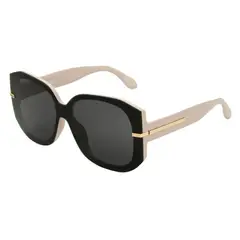 FOSTER GRANT - Lentes de Sol Pop 25 41 WHT