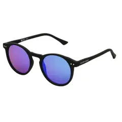 FOSTER GRANT - Lentes de Sol Pop 25 571 BLK