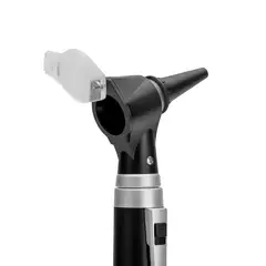 GENERICO - Otoscopio OTALI Oto-Scope SC-701T