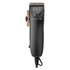 GAMA - CORTADORA PROFESIONAL PRO POWER 8