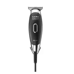 GAMA - TRIMMER PROFESIONAL GT 1200