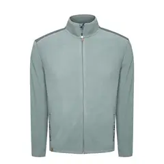 ROCKFORD - Polar Hombre Volterra Verde