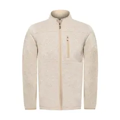 ROCKFORD - Polar Hombre Arizonafull BeigeCrudo