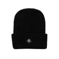 GZUCK - Chullo Hilos Hombre Parth