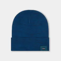 GZUCK - Chullo Hilos Hombre Torzon