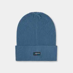 GZUCK - Chullo Hilos Hombre Ilzort